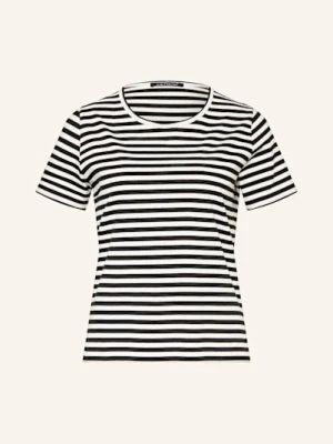 Luisa Cerano T-Shirt schwarz