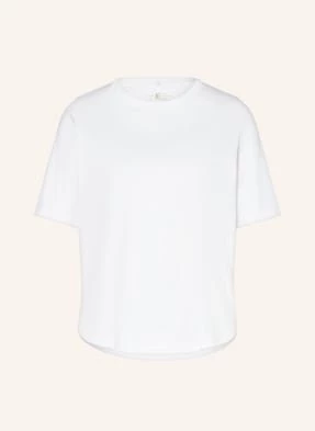 Luisa Cerano T-Shirt weiss