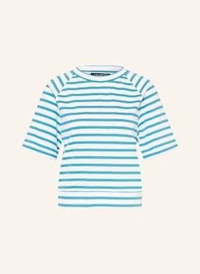 Luisa Cerano T-Shirt weiss
