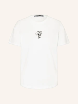 Luisa Cerano T-Shirt weiss