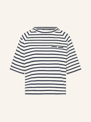 Luisa Cerano T-Shirt weiss