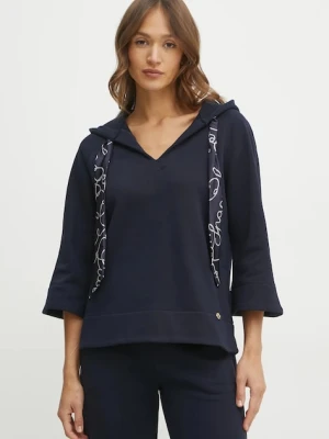 Luisa Spagnoli bluza