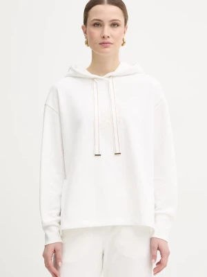 Luisa Spagnoli bluza Bravata