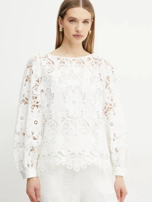 Luisa Spagnoli bluzka