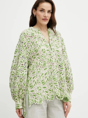 Luisa Spagnoli bluzka