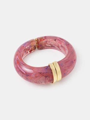 Luisa Spagnoli bransoletka Nomaglio B