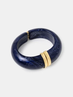 Luisa Spagnoli bransoletka Nomaglio B