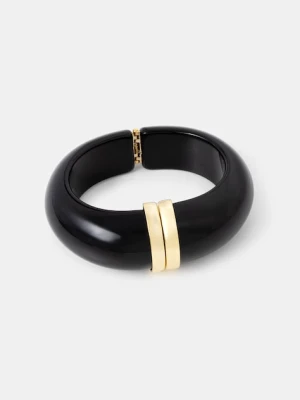 Luisa Spagnoli bransoletka Nomaglio B