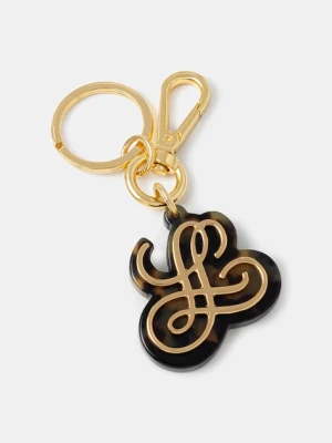 Luisa Spagnoli brelok Ninfosi