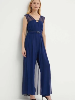 Luisa Spagnoli kombinezon PARODIA