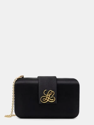 Luisa Spagnoli kopertówka damska Inula A