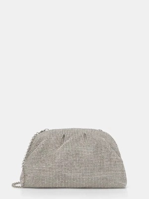 Luisa Spagnoli kopertówka damska Invitata C