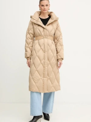 Luisa Spagnoli kurtka puchowa