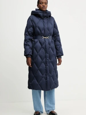 Luisa Spagnoli kurtka puchowa