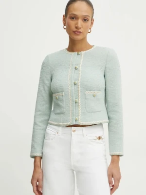 Luisa Spagnoli marynarka