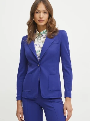 Luisa Spagnoli marynarka