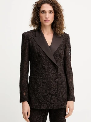 Luisa Spagnoli marynarka