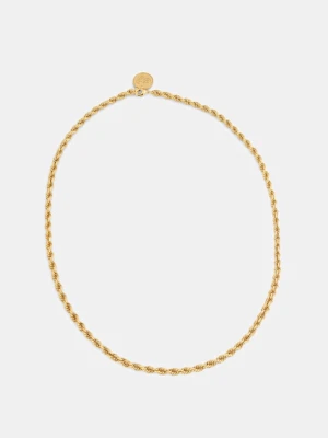 Luisa Spagnoli pasek Damigella