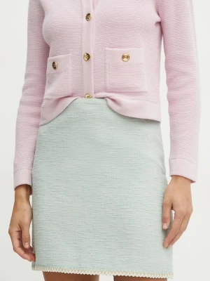 Luisa Spagnoli spódnica