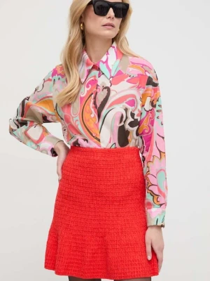 Luisa Spagnoli spódnica