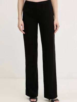 Luisa Spagnoli spodnie damskie Anis J