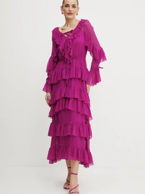 Luisa Spagnoli sukienka