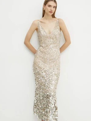 Luisa Spagnoli sukienka