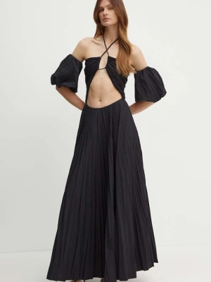 Luisa Spagnoli sukienka PESTO