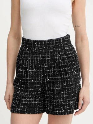 Luisa Spagnoli szorty Atomica