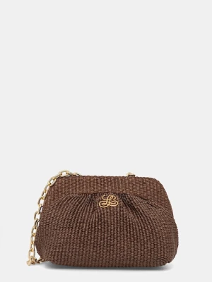 Luisa Spagnoli torebka Ilarita