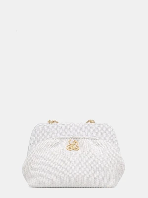 Luisa Spagnoli torebka Ilarita