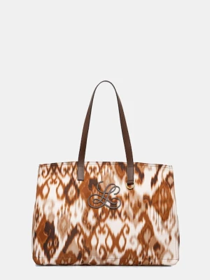 Luisa Spagnoli torebka Imbarco