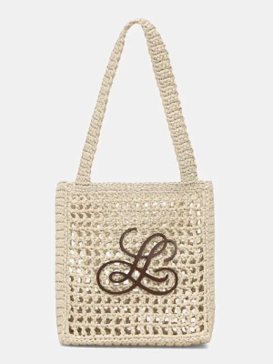 Luisa Spagnoli torebka Isolette