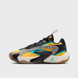 Zdjęcie produktu Jordan Luka 2 (GS) uniseks Koszykówka wielokolorowy rozmiar Buty