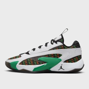 Jordan Luka 2Q mężczyźni Koszykówka turkusowy rozmiar Buty