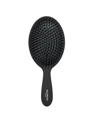 Luksusowa szczotka do włosów Luxury Spa Brush Balmain Paris Hair Couture