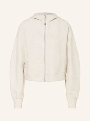 Lululemon Bluza beige