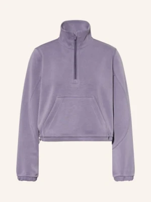 Lululemon Bluza Nierozpinana blau