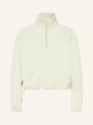 Lululemon Bluza Nierozpinana gruen JASNOZIELONY