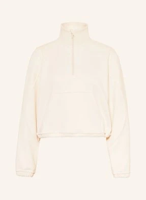 Lululemon Bluza Nierozpinana weiss