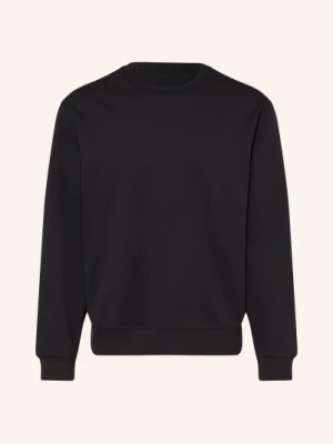 Lululemon Bluza schwarz