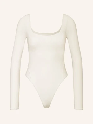 Lululemon Body Wundermost beige