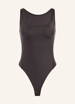 Lululemon Body Wundermost schwarz