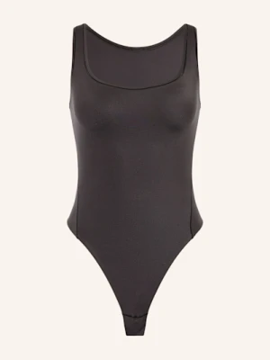 Lululemon Body Wundermost schwarz