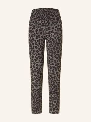 Lululemon Legginsy Align™ Hr 25in braun