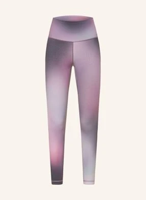 Lululemon Legginsy Align™ Hr 25in pink