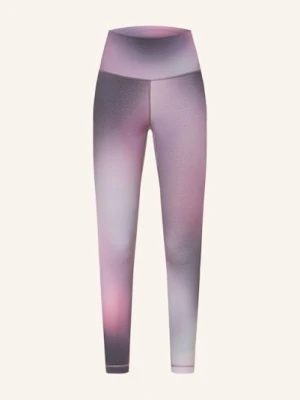 Lululemon Legginsy Align™ Hr 25in pink