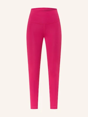 Lululemon Legginsy Align™ Hr 25in pink