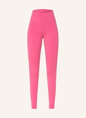 Lululemon Legginsy Align™ Hr 28in pink
