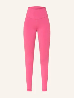 Lululemon Legginsy Align™ Hr 28in pink
